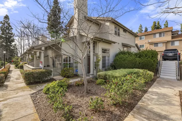 MLS: 230002733 Condo For Sale