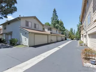 Photo #1: 230002733 Listing