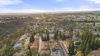 Photo #2: 230002733 Listing