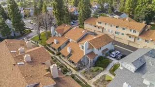 Photo #3: 230002733 Listing