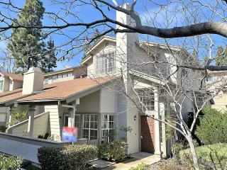 Photo #4: 230002733 Listing