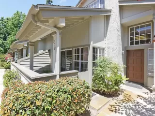 Photo #5: 230002733 Listing