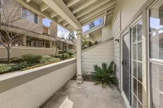 Photo #6: 230002733 Listing