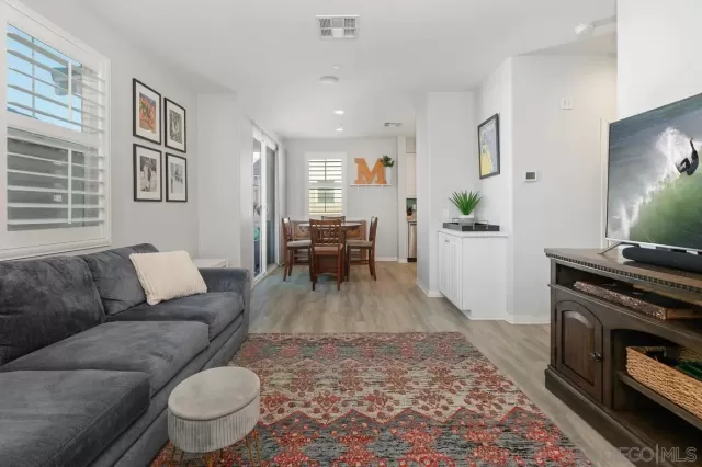 MLS: 230002738 Condo For Sale