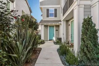 Photo #1: 230002738 Listing