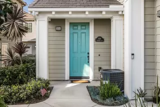 Photo #2: 230002738 Listing