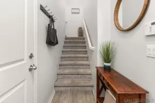 Photo #3: 230002738 Listing