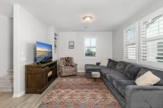 Photo #4: 230002738 Listing