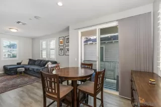 Photo #6: 230002738 Listing