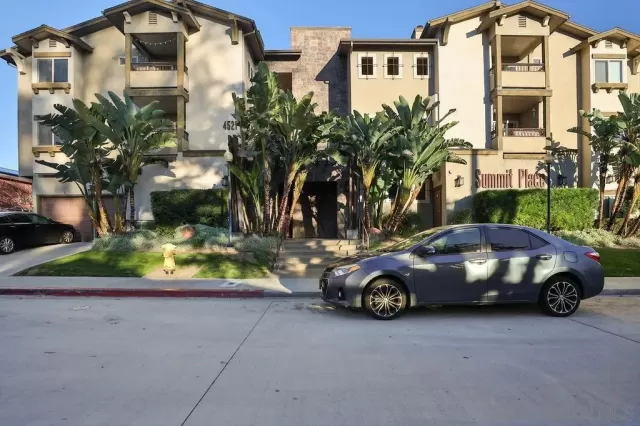 MLS: 230002741 Condo For Sale