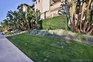 Photo #4: 230002741 Listing