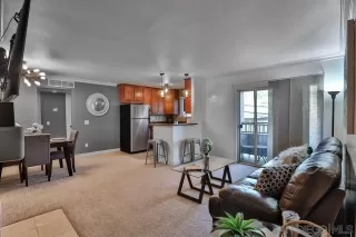 Photo #5: 230002741 Listing