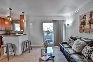 Photo #6: 230002741 Listing