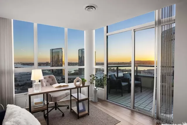 MLS: 230002750 Condo For Sale