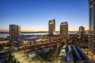 Photo #1: 230002750 Listing 