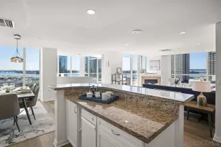 Photo #2: 230002750 Listing 