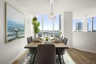 Photo #3: 230002750 Listing 