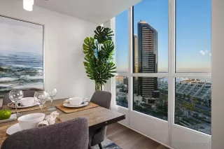 Photo #4: 230002750 Listing 