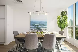 Photo #5: 230002750 Listing 