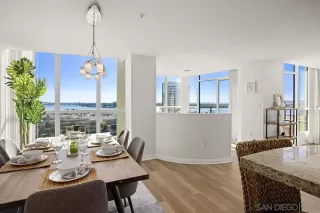 Photo #6: 230002750 Listing 