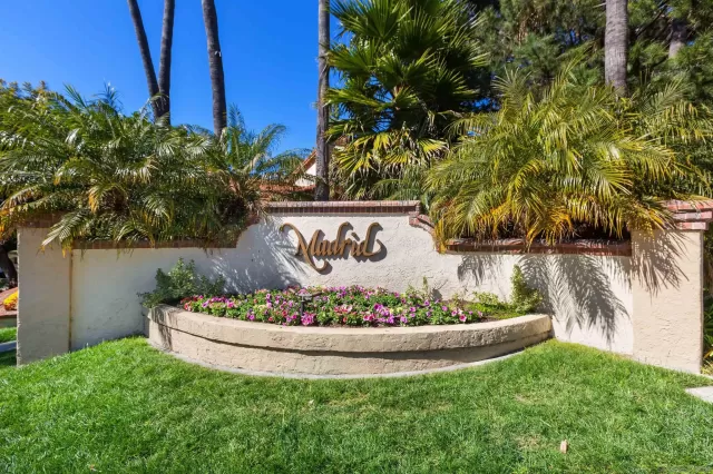 MLS: 230002756 Condo For Sale