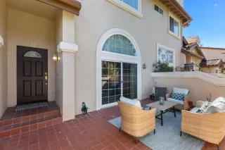 Photo #1: 230002756 Listing