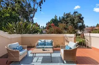 Photo #2: 230002756 Listing