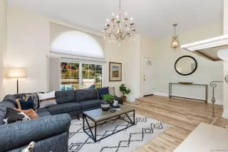 Photo #3: 230002756 Listing