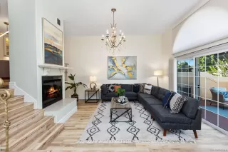 Photo #4: 230002756 Listing