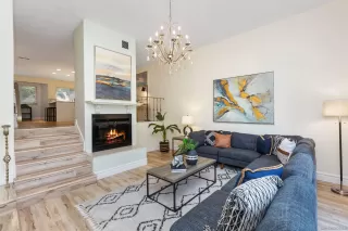 Photo #5: 230002756 Listing