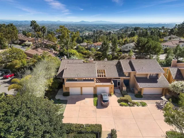 MLS: 230002764 Condo For Sale