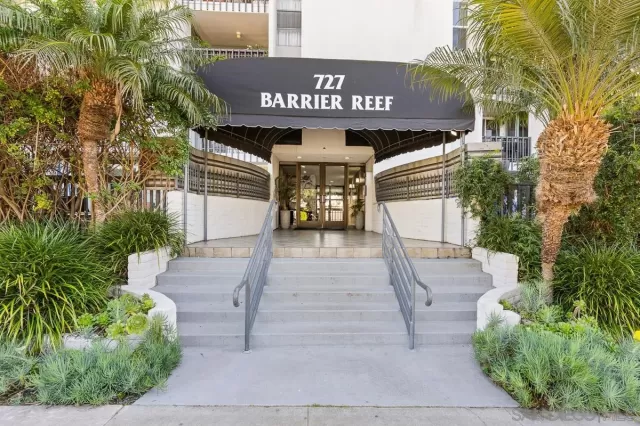 MLS: 230002773 Condo For Sale