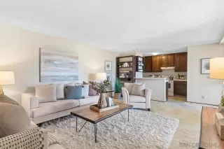 Photo #1: 230002773 Listing