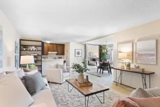 Photo #2: 230002773 Listing