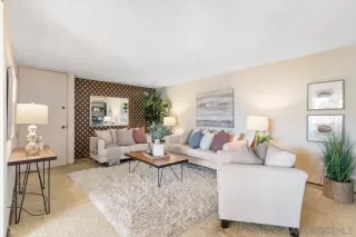 Photo #3: 230002773 Listing