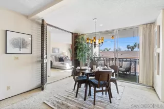 Photo #4: 230002773 Listing