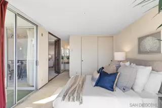 Photo #5: 230002773 Listing