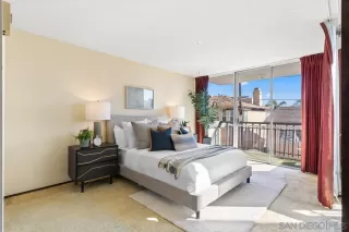 Photo #6: 230002773 Listing