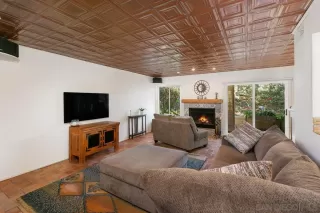 Photo #5: 230002807 Listing 