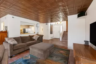 Photo #6: 230002807 Listing 