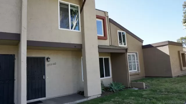 MLS: 230002810 Condo For Sale