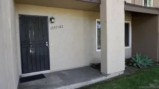 Photo #1: 230002810 Listing