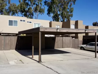 Photo #3: 230002810 Listing