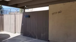 Photo #4: 230002810 Listing