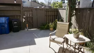 Photo #5: 230002810 Listing