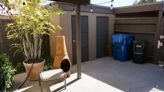 Photo #6: 230002810 Listing