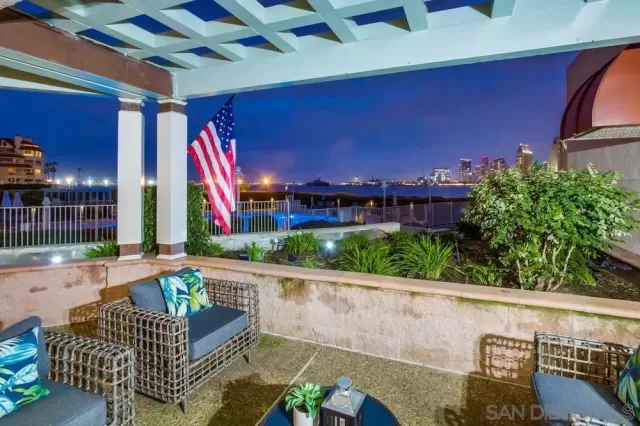 MLS: 230002819 Condo For Sale