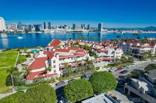 Photo #1: 230002819 Listing 