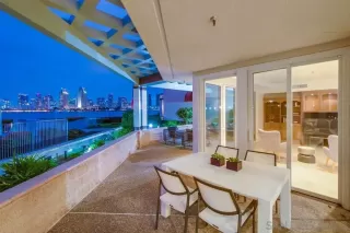 Photo #2: 230002819 Listing 