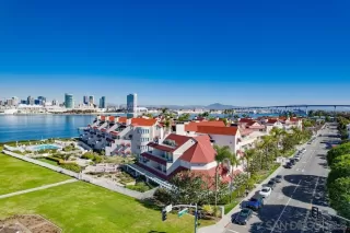 Photo #3: 230002819 Listing 